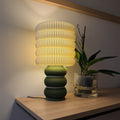 Bohl – artisan design lamp | TC Lab Design